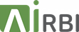 AIRBI